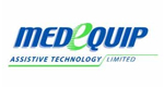 FPS logo